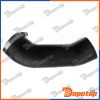 Gaine de suralimentation pour VW | GPP-VW-228, 82067